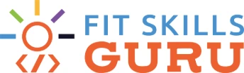 FIT SKILLS GURU